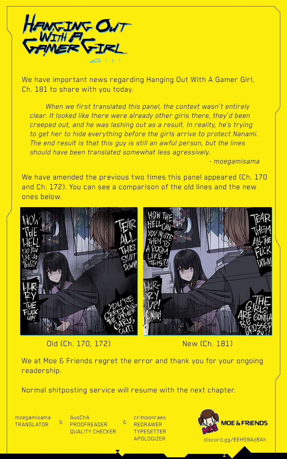 Page 7 of Chapter 181