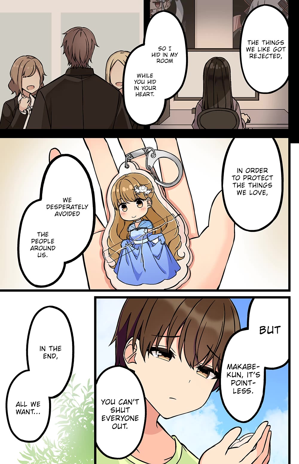 Page 3 of Chapter 182