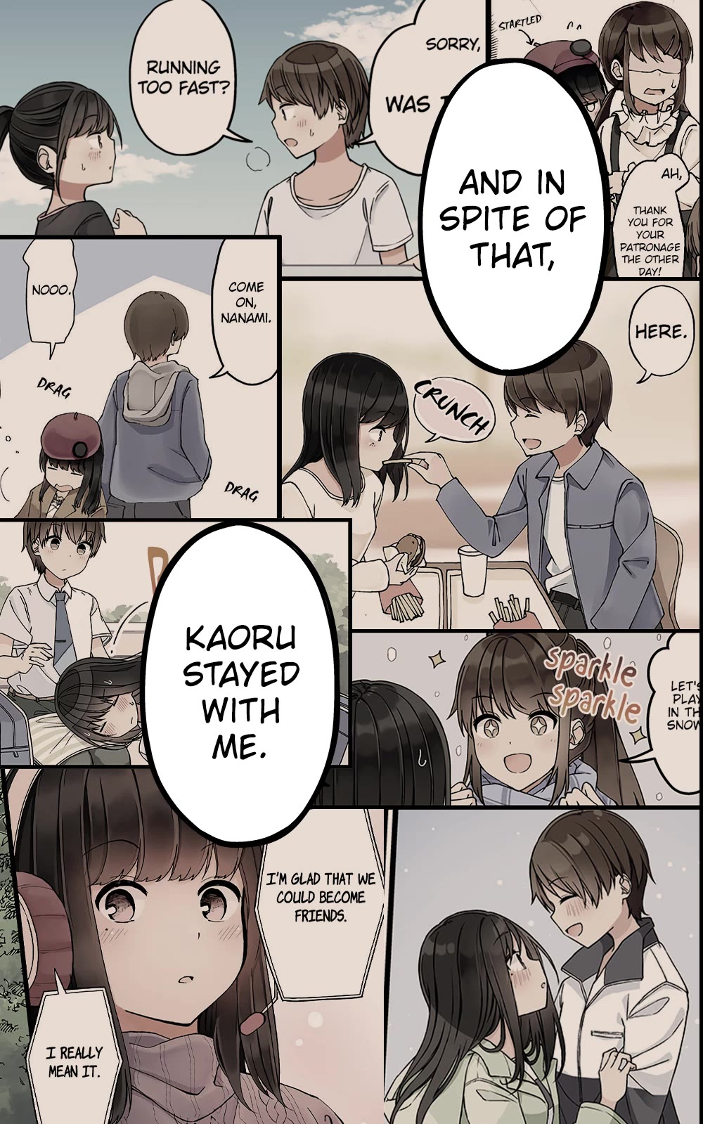 Page 5 of Chapter 182