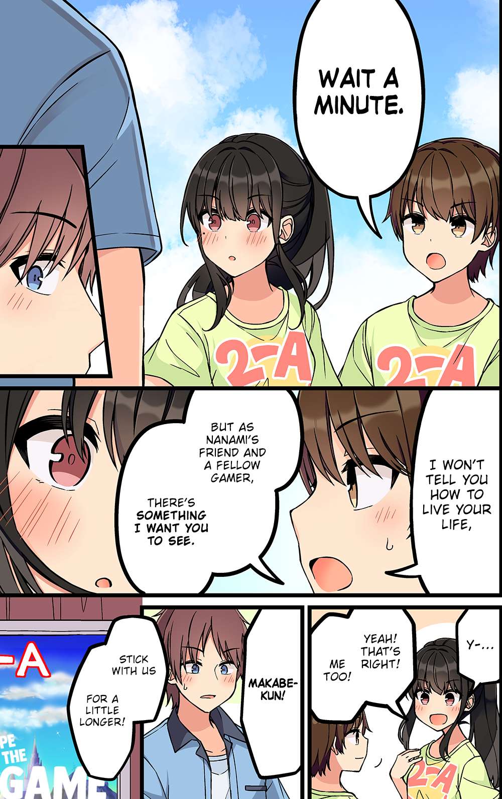 Page 2 of Chapter 183