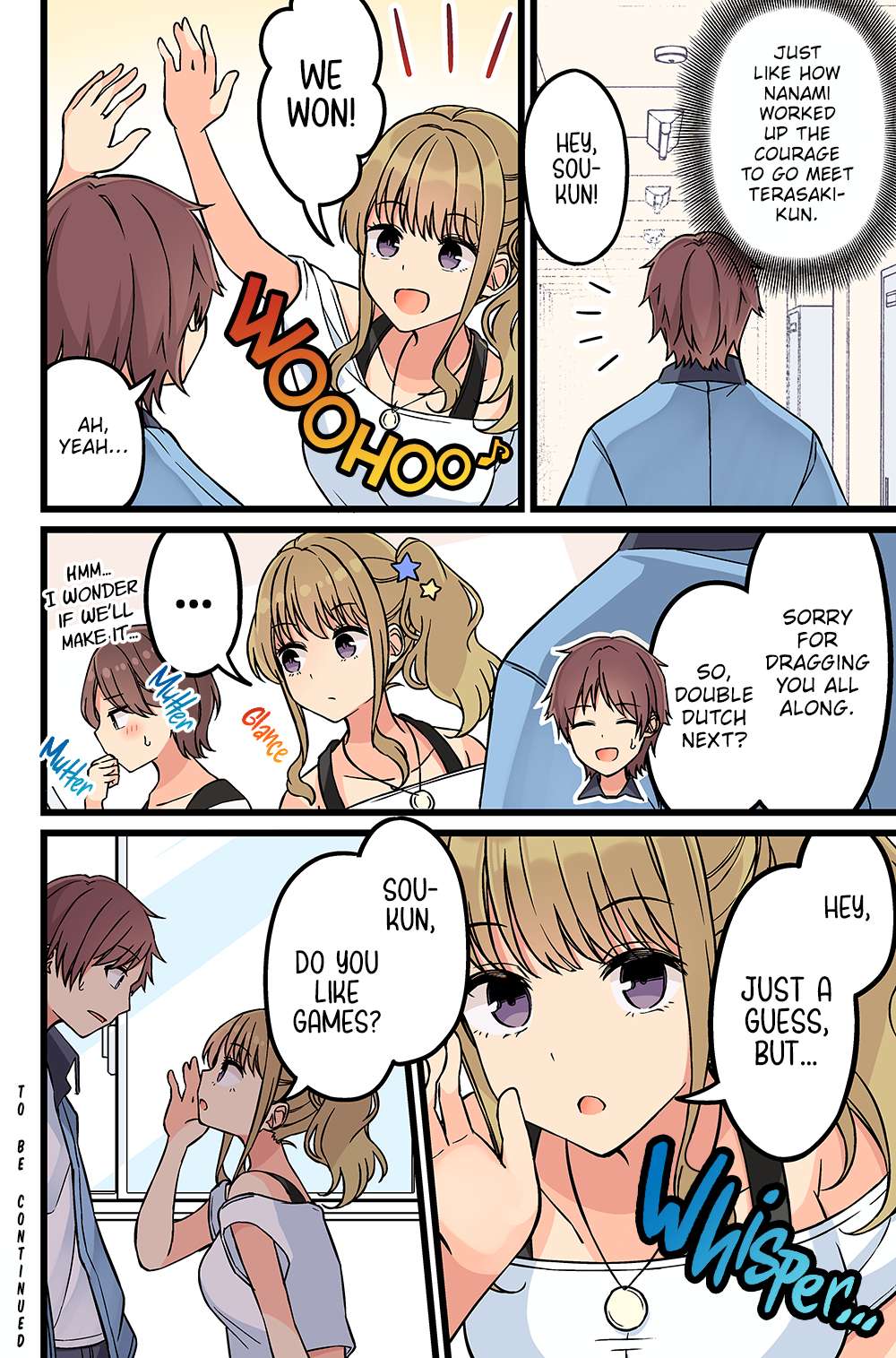 Page 5 of Chapter 183