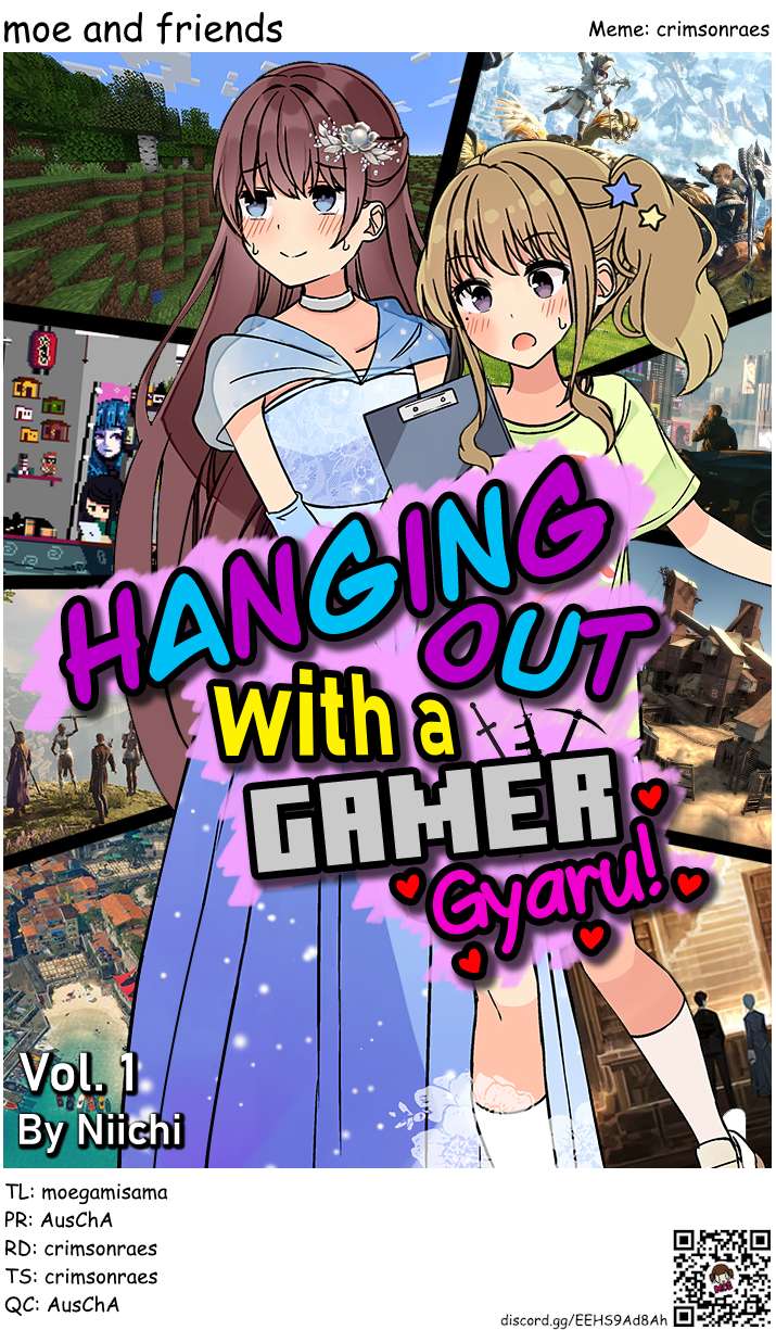 Page 7 of Chapter 183