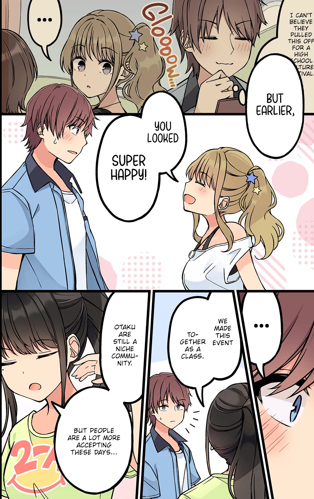 Page 4 of Chapter 184