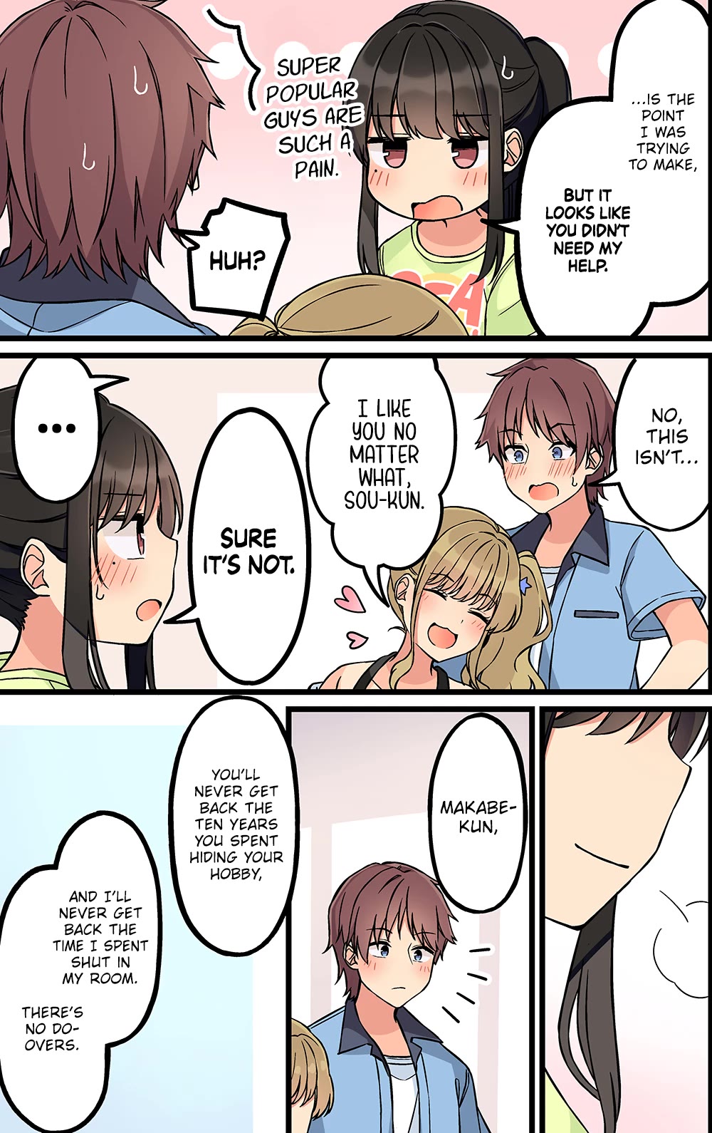 Page 5 of Chapter 184
