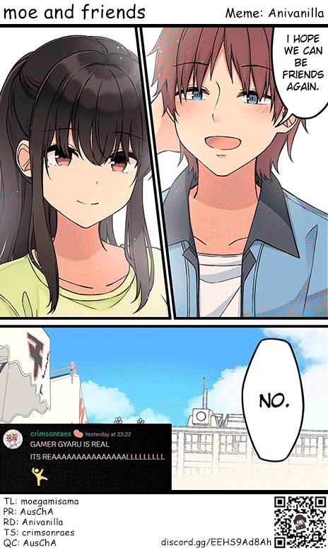 Page 6 of Chapter 185
