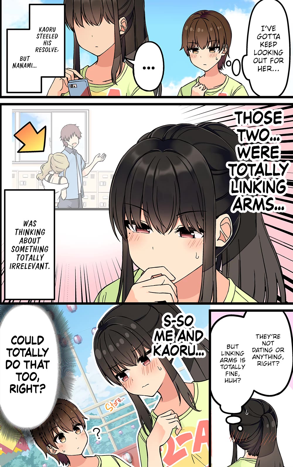 Page 2 of Chapter 186