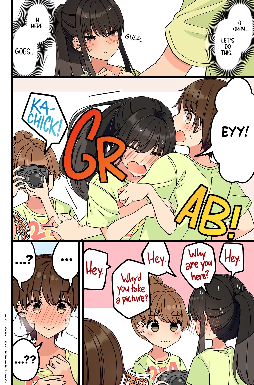 Page 4 of Chapter 186