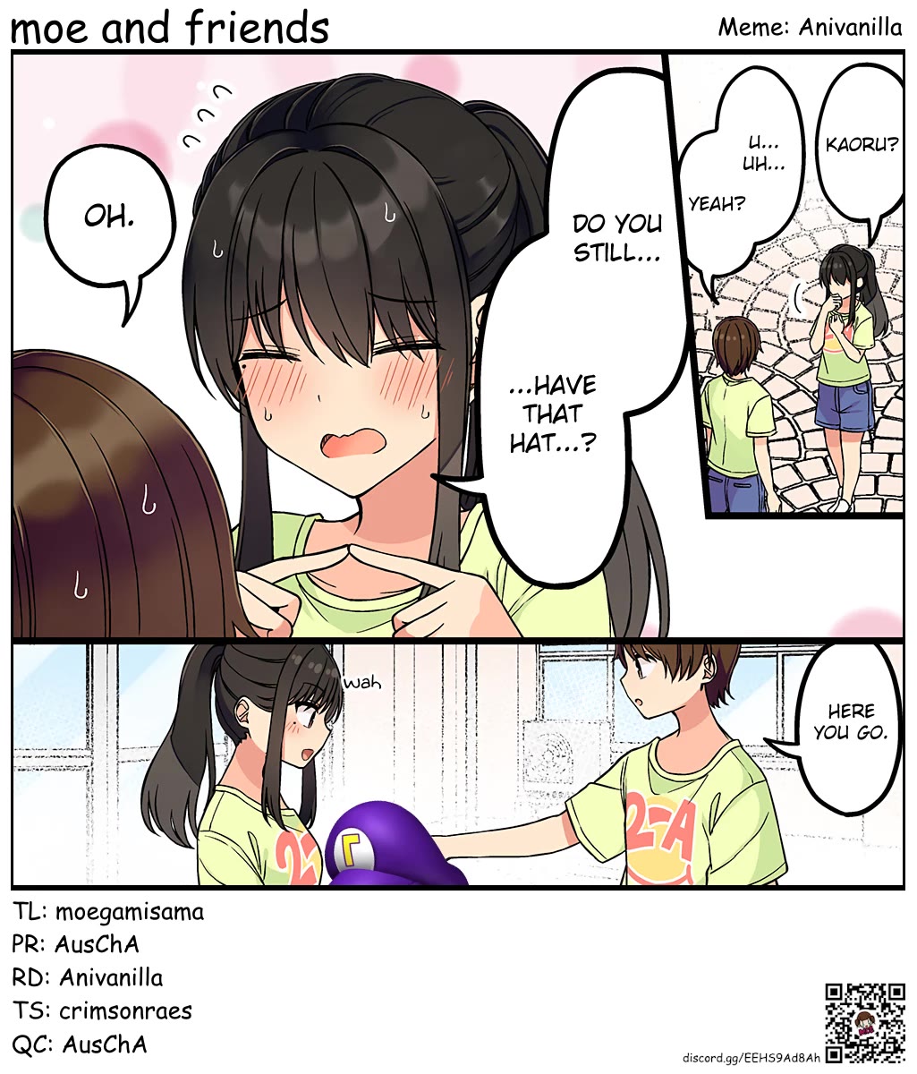 Page 5 of Chapter 186