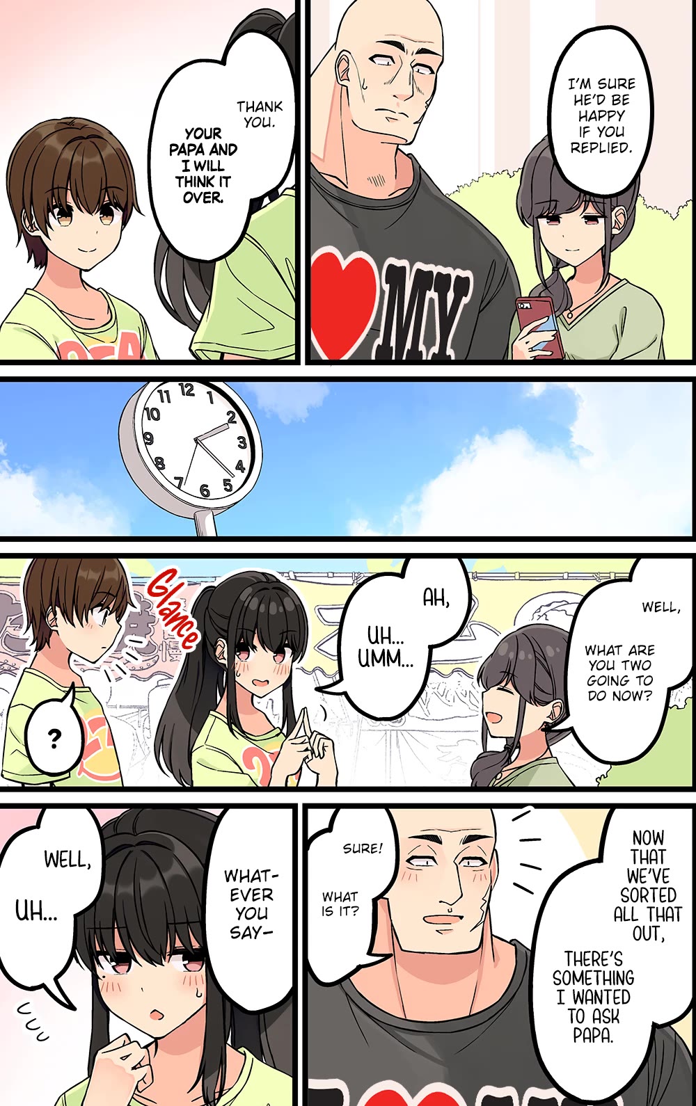 Page 3 of Chapter 187