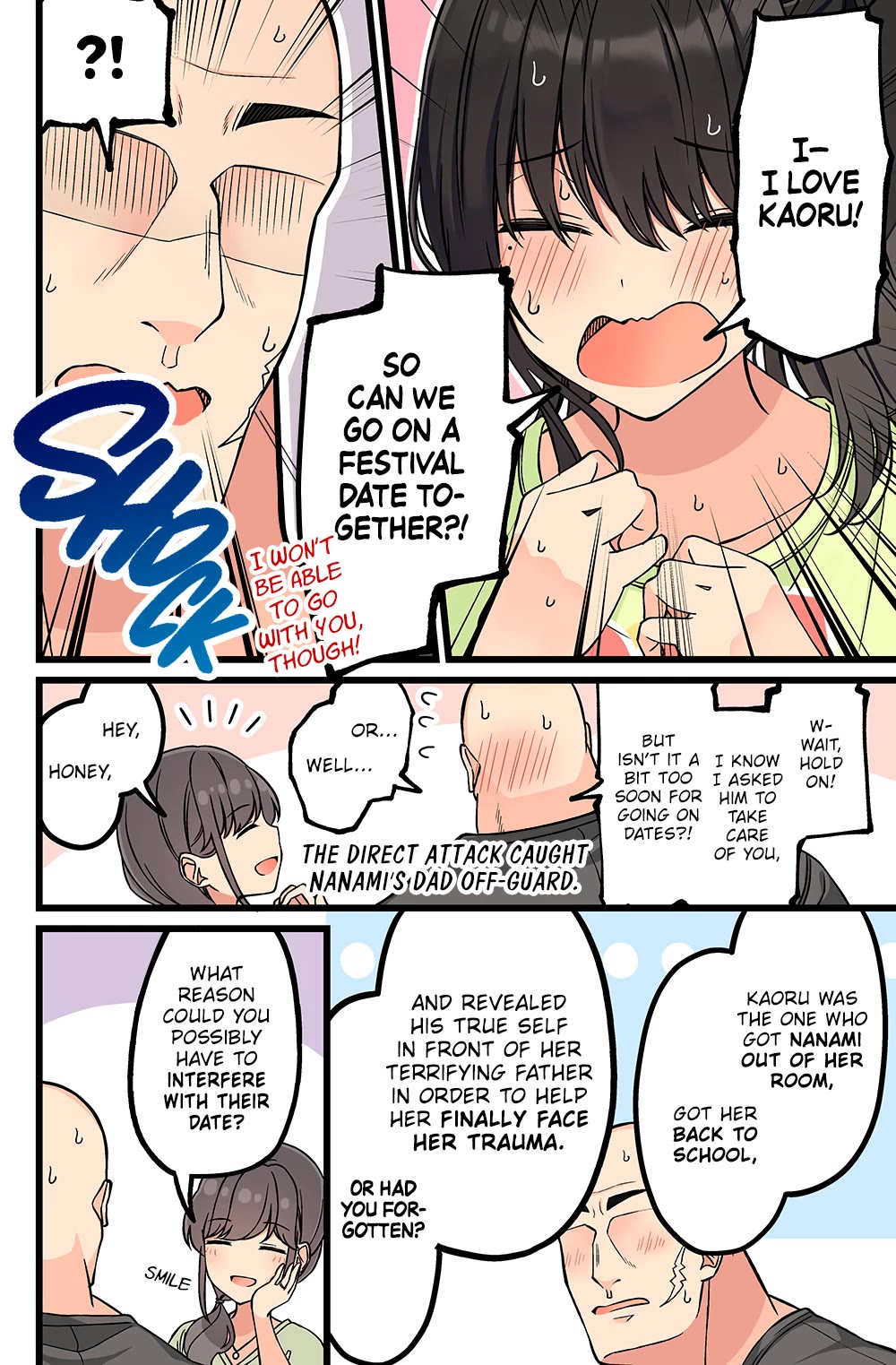 Page 4 of Chapter 187