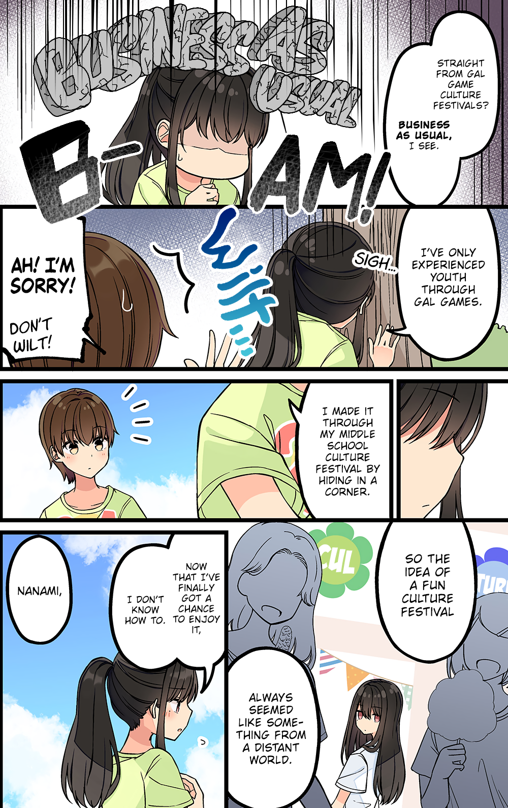Page 3 of Chapter 188