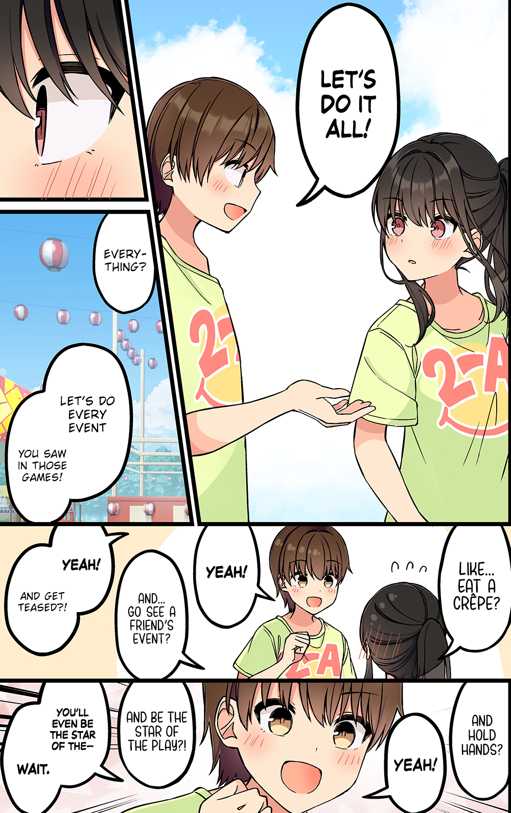 Page 4 of Chapter 188
