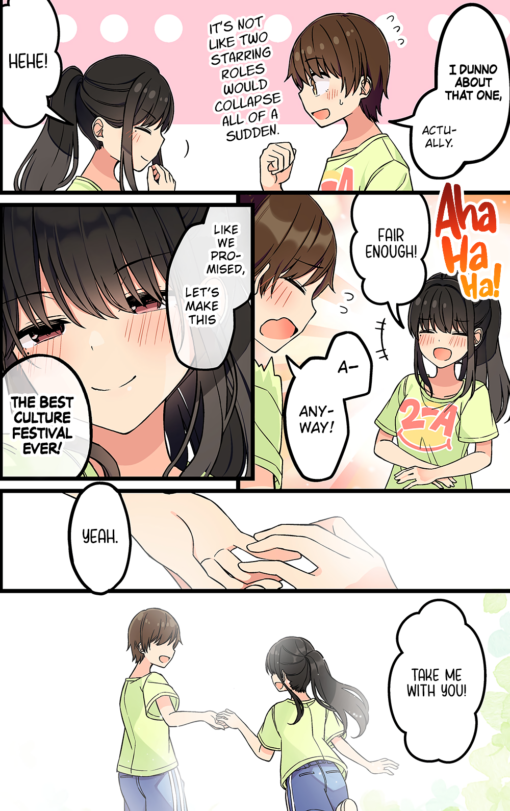 Page 5 of Chapter 188