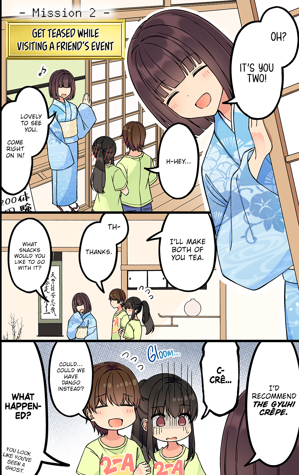Page 2 of Chapter 189