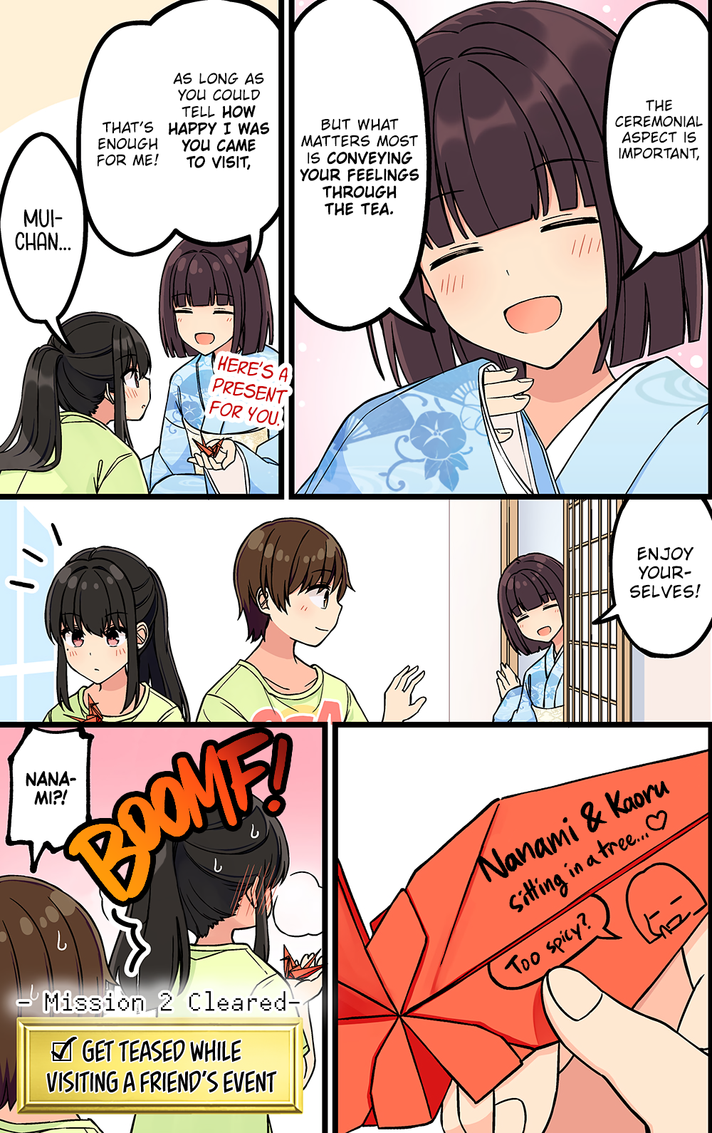 Page 5 of Chapter 189