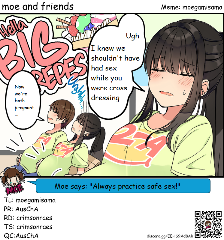 Page 6 of Chapter 189