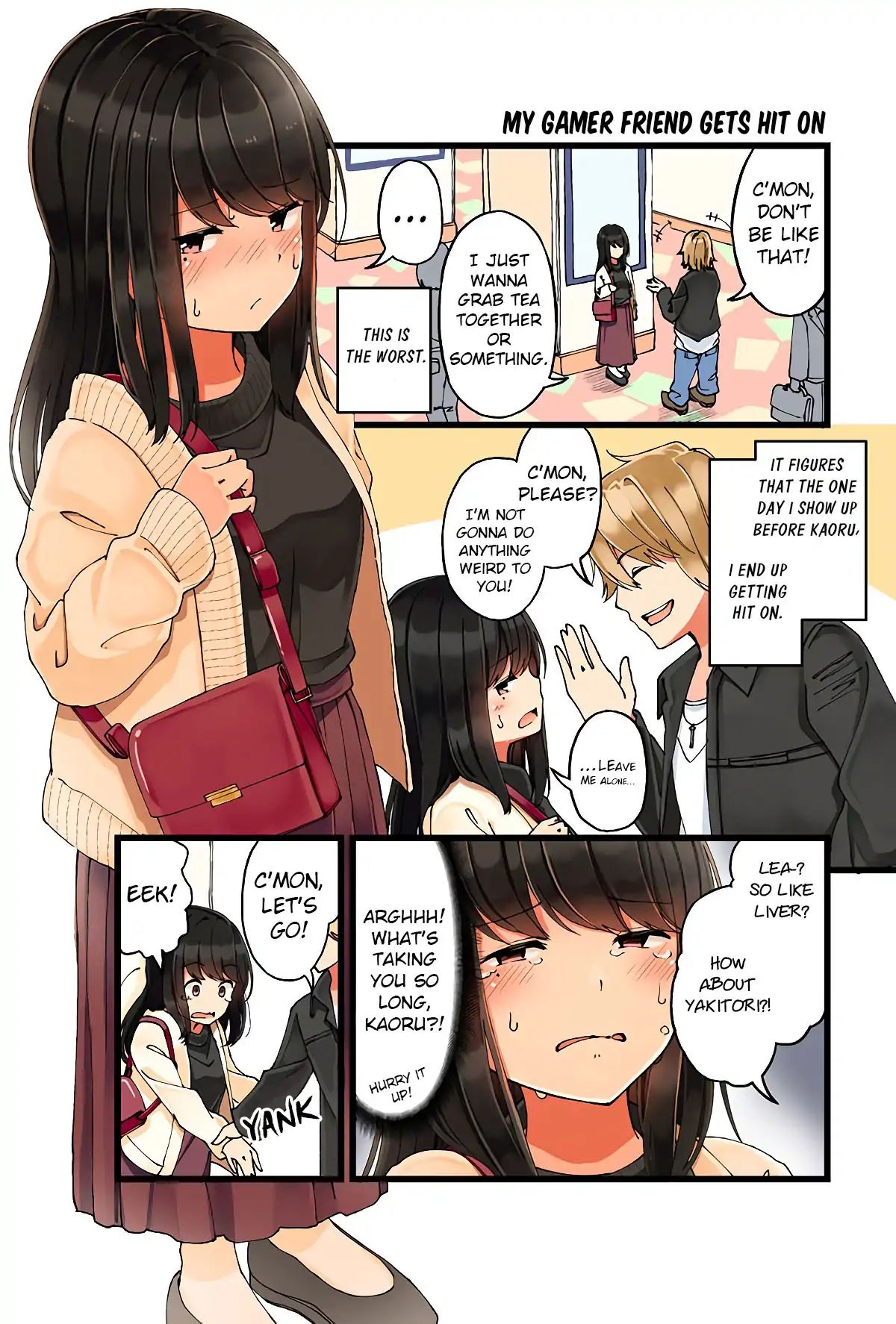 Page 1 of Chapter 19
