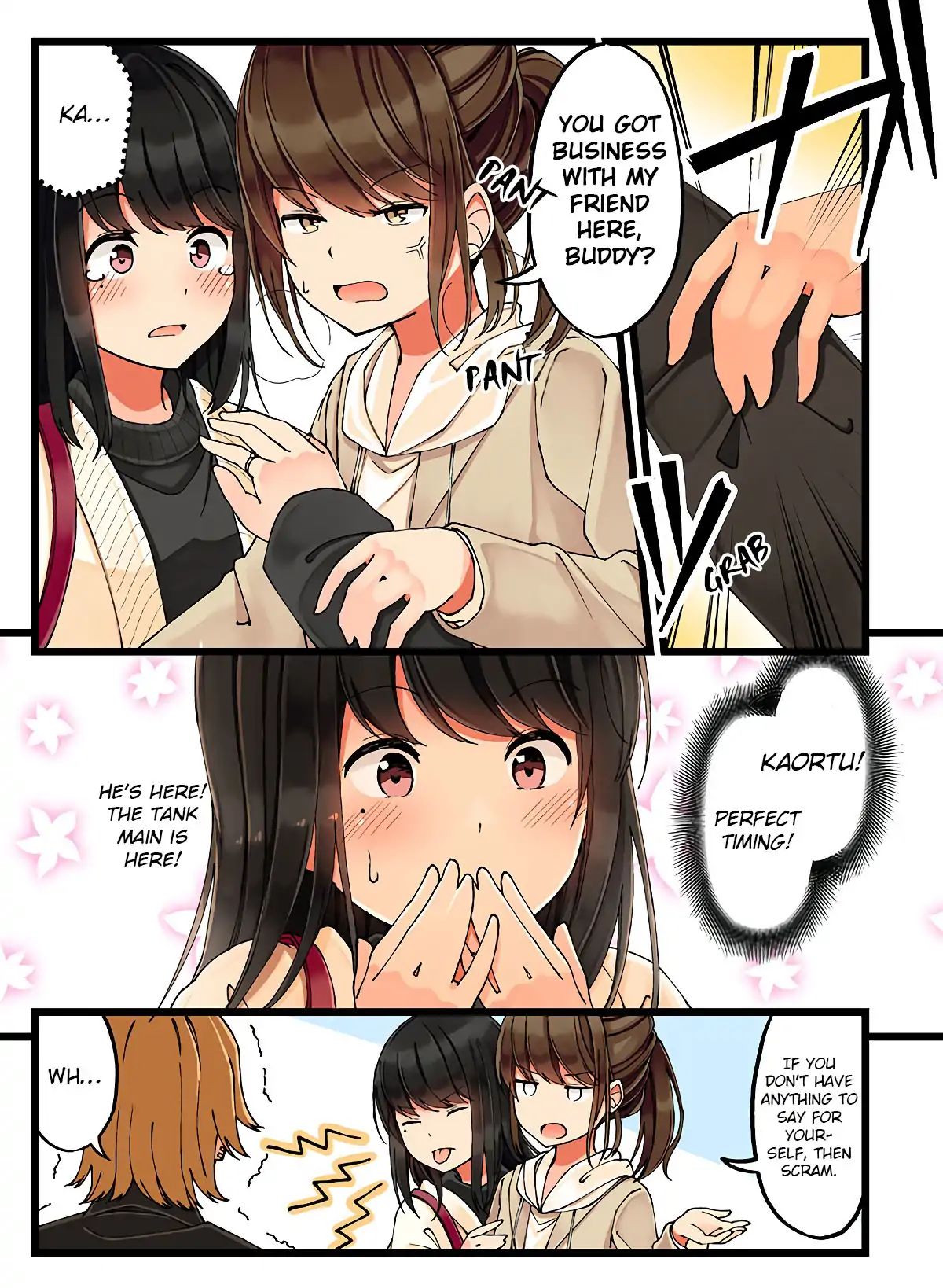 Page 2 of Chapter 19