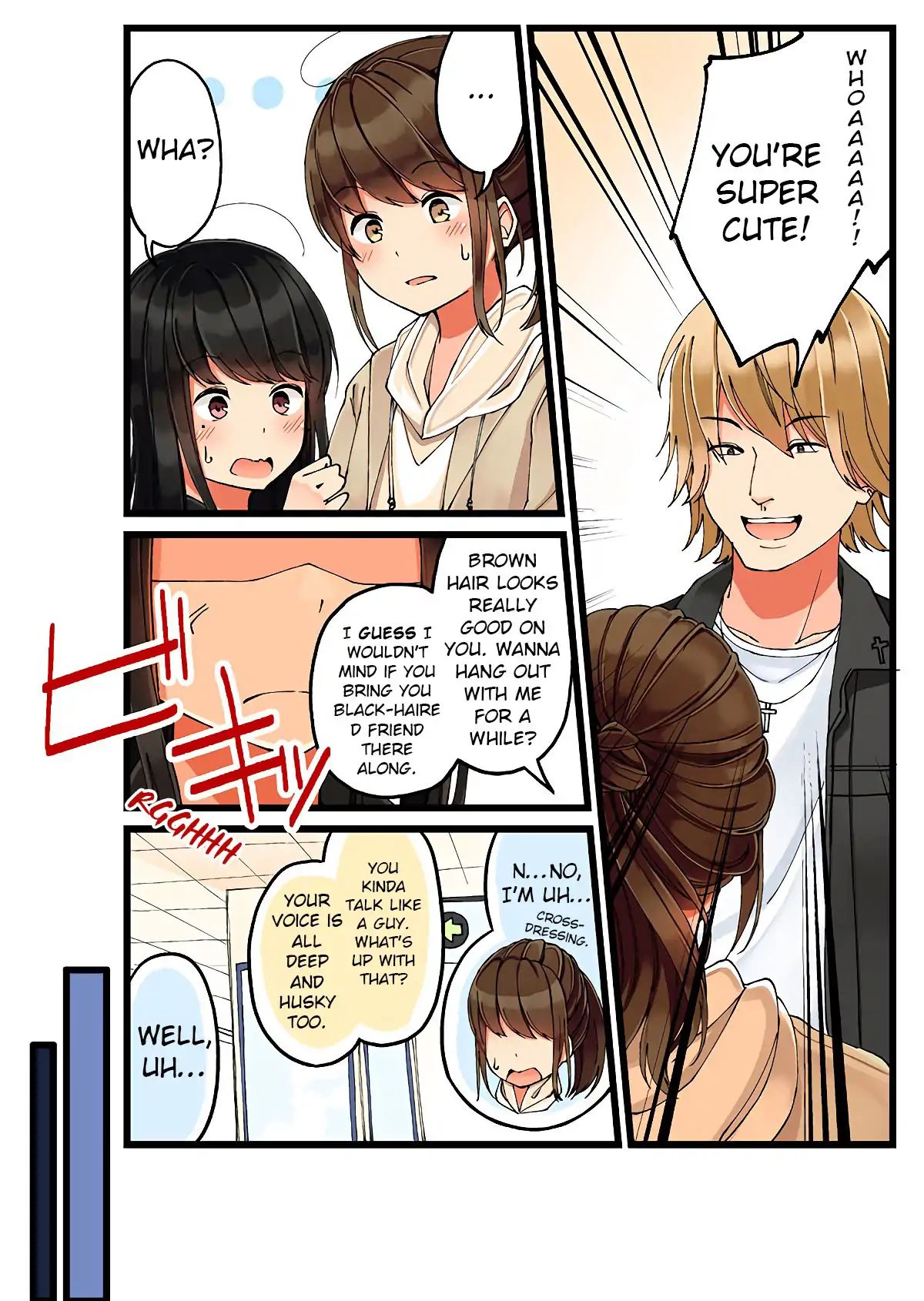 Page 3 of Chapter 19