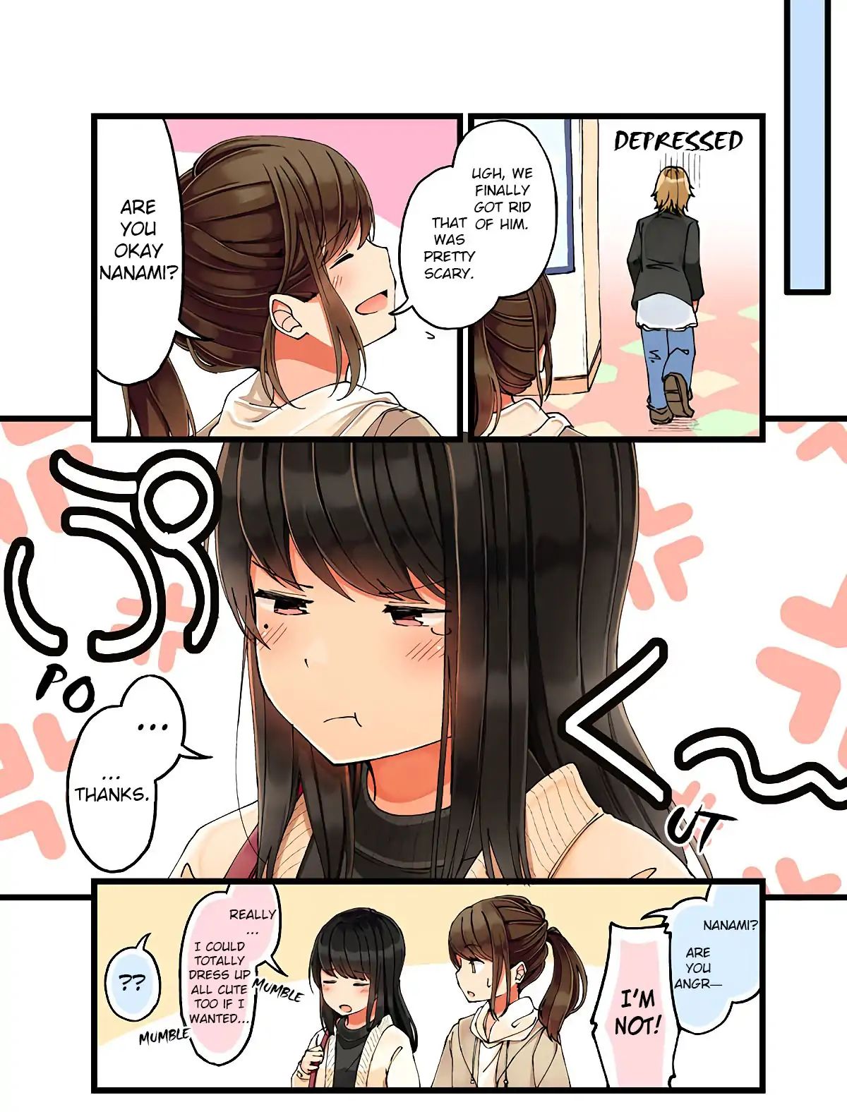 Page 4 of Chapter 19