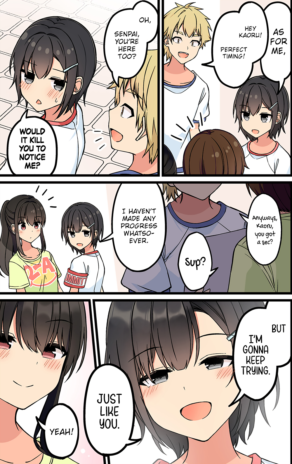 Page 4 of Chapter 190