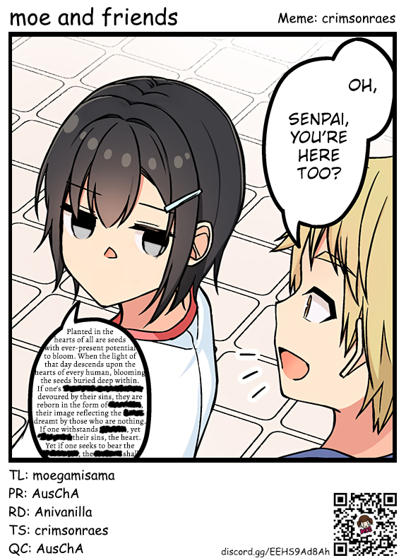 Page 7 of Chapter 190