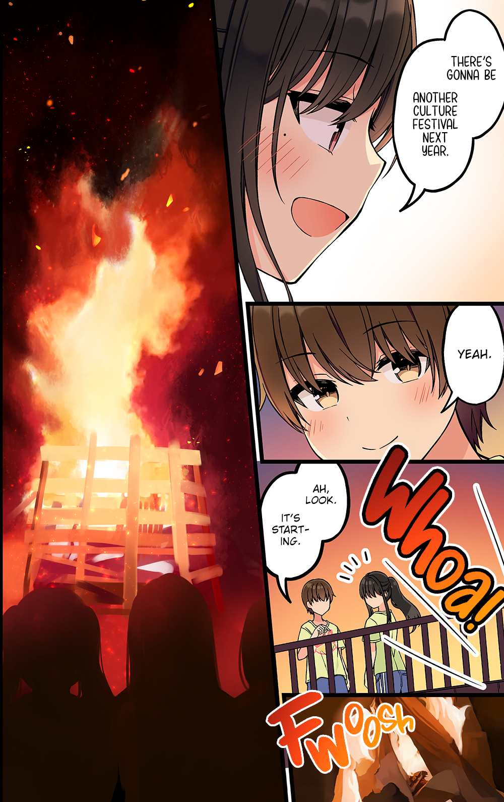 Page 2 of Chapter 191
