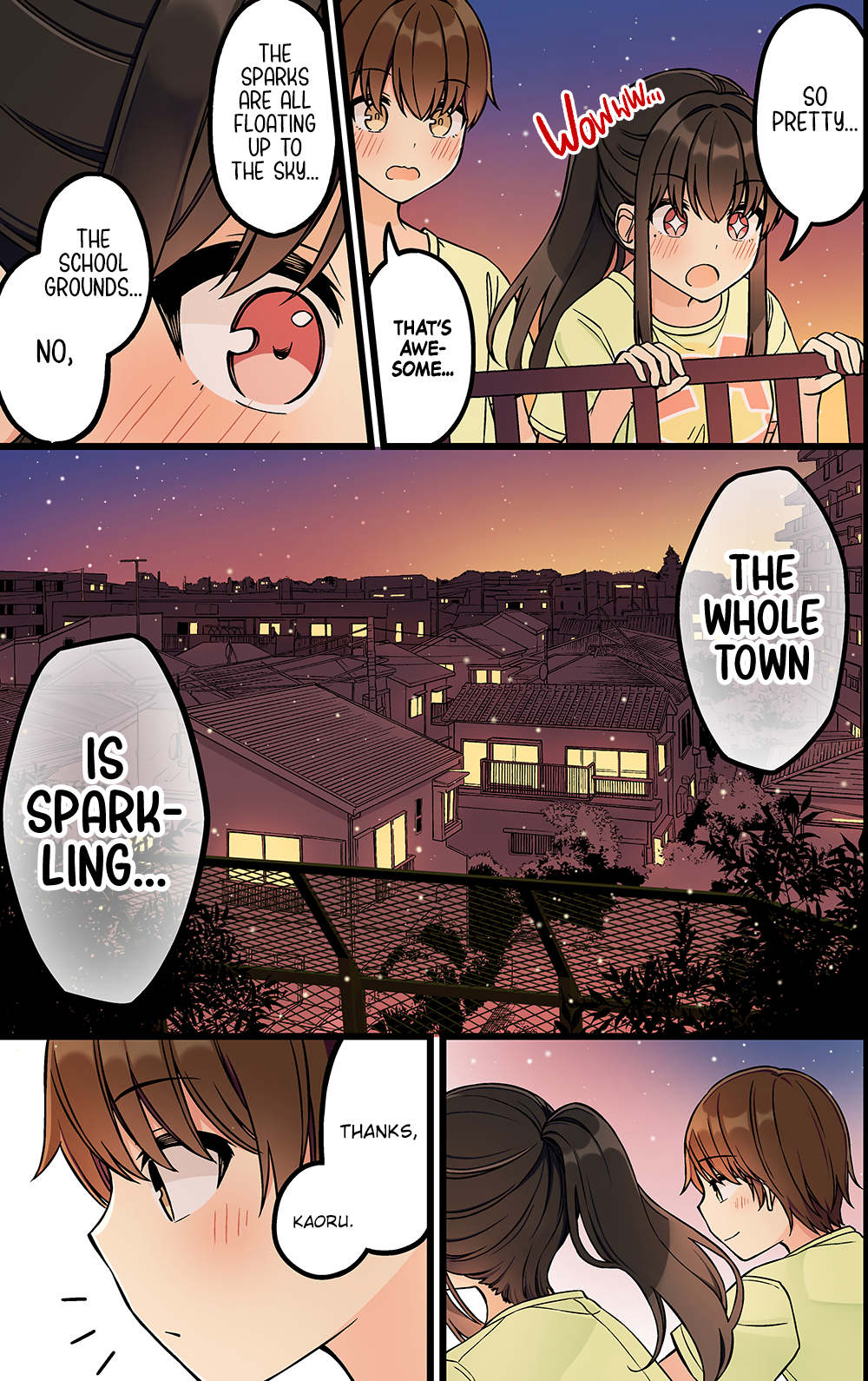 Page 3 of Chapter 191