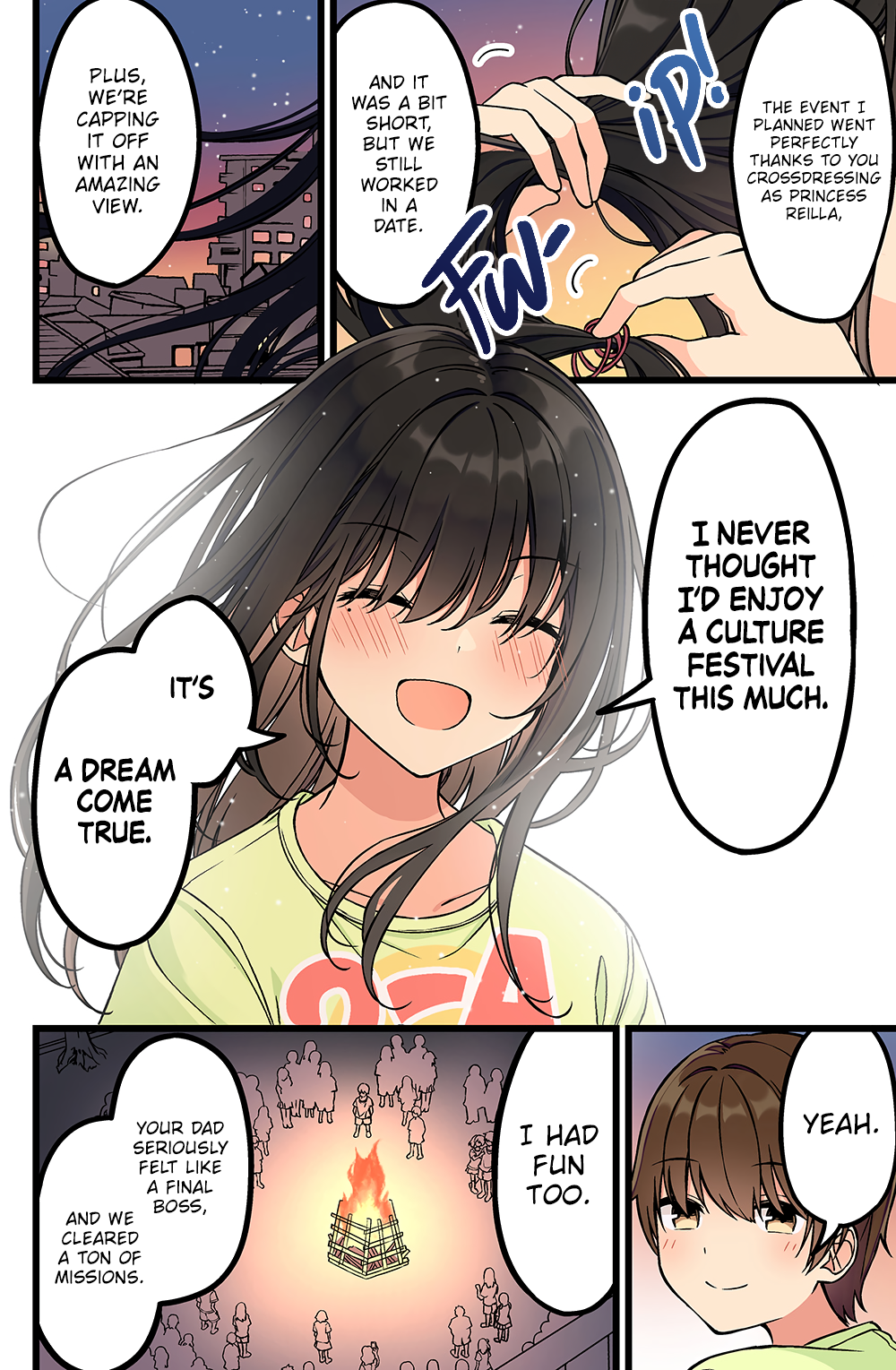Page 4 of Chapter 191