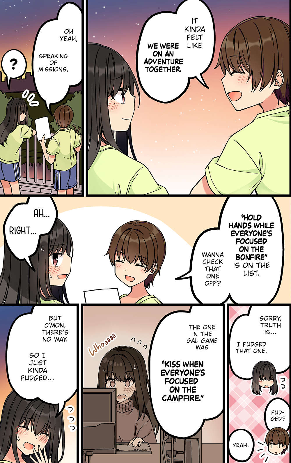 Page 5 of Chapter 191