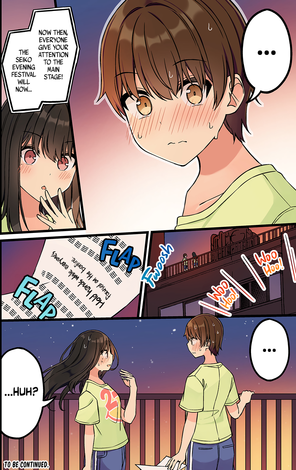 Page 6 of Chapter 191