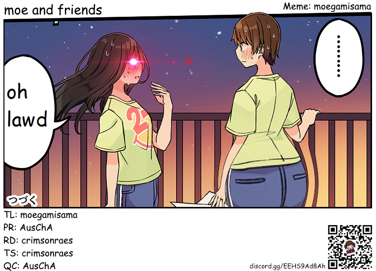Page 7 of Chapter 191