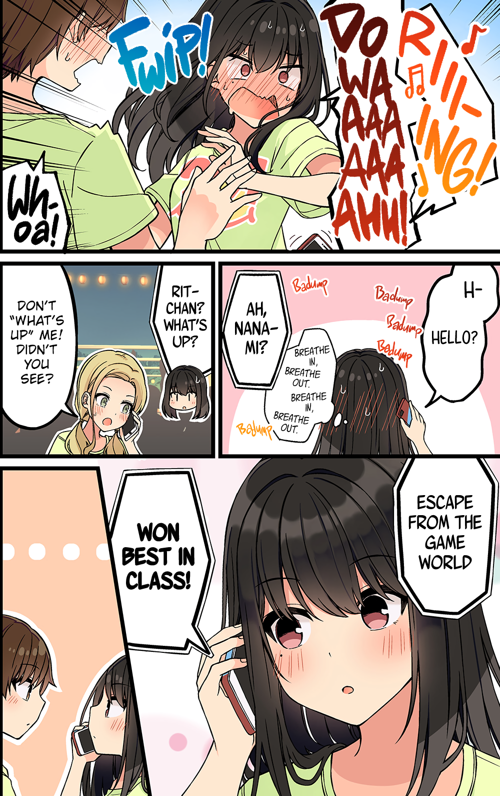 Page 2 of Chapter 192