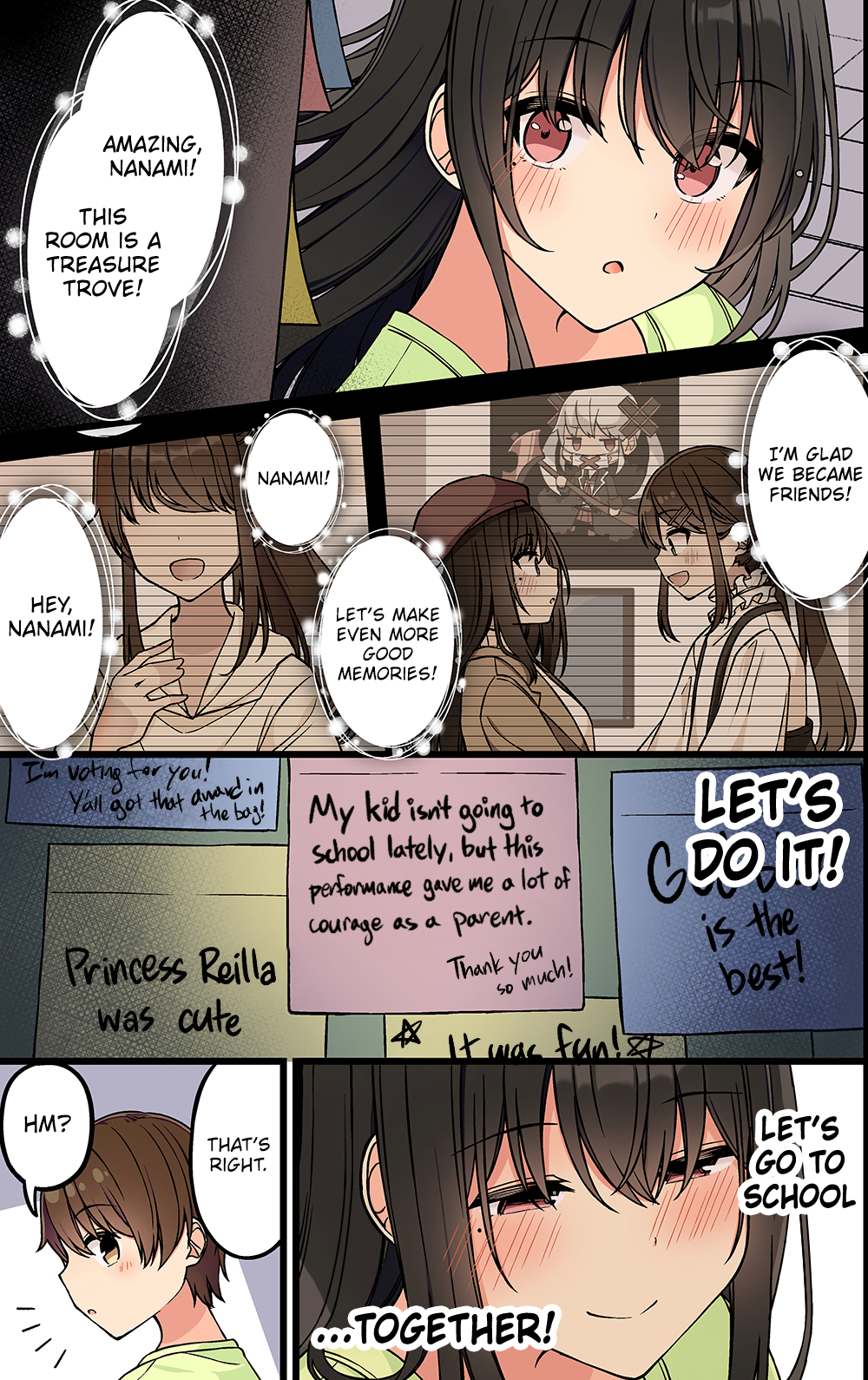 Page 5 of Chapter 192