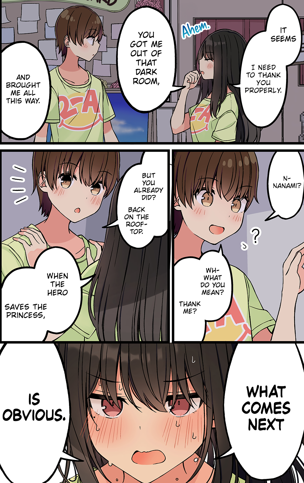 Page 6 of Chapter 192