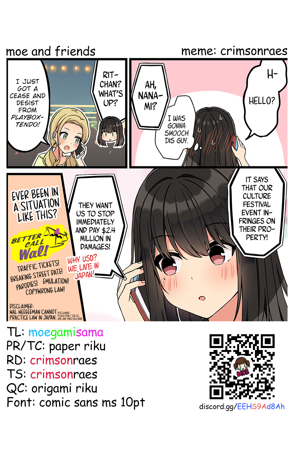 Page 8 of Chapter 192