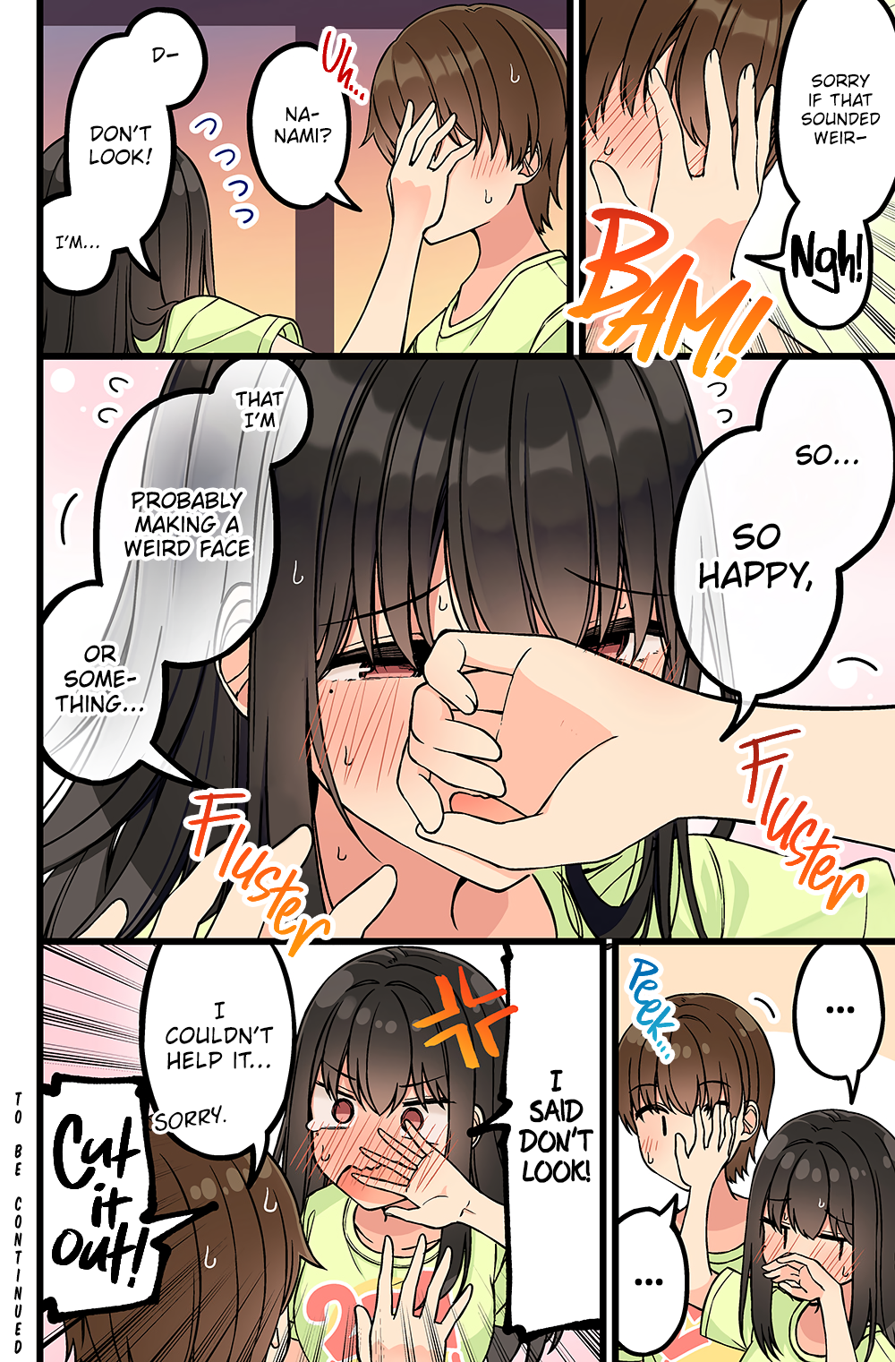 Page 4 of Chapter 193