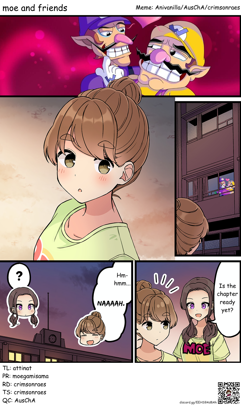Page 6 of Chapter 193