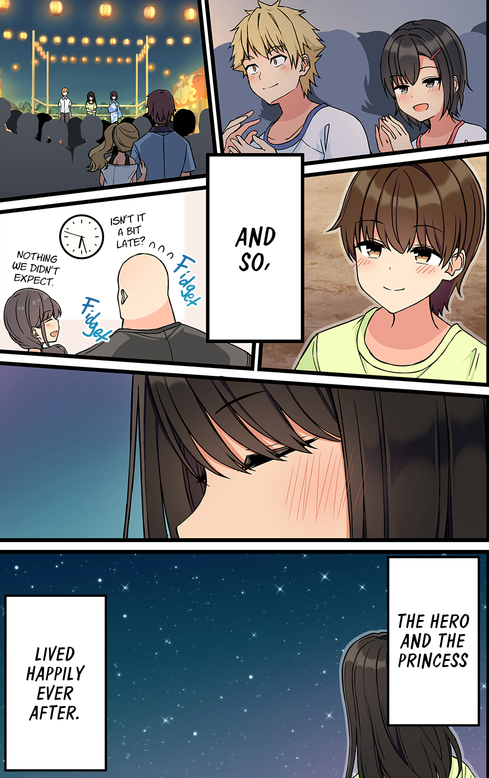 Page 5 of Chapter 194