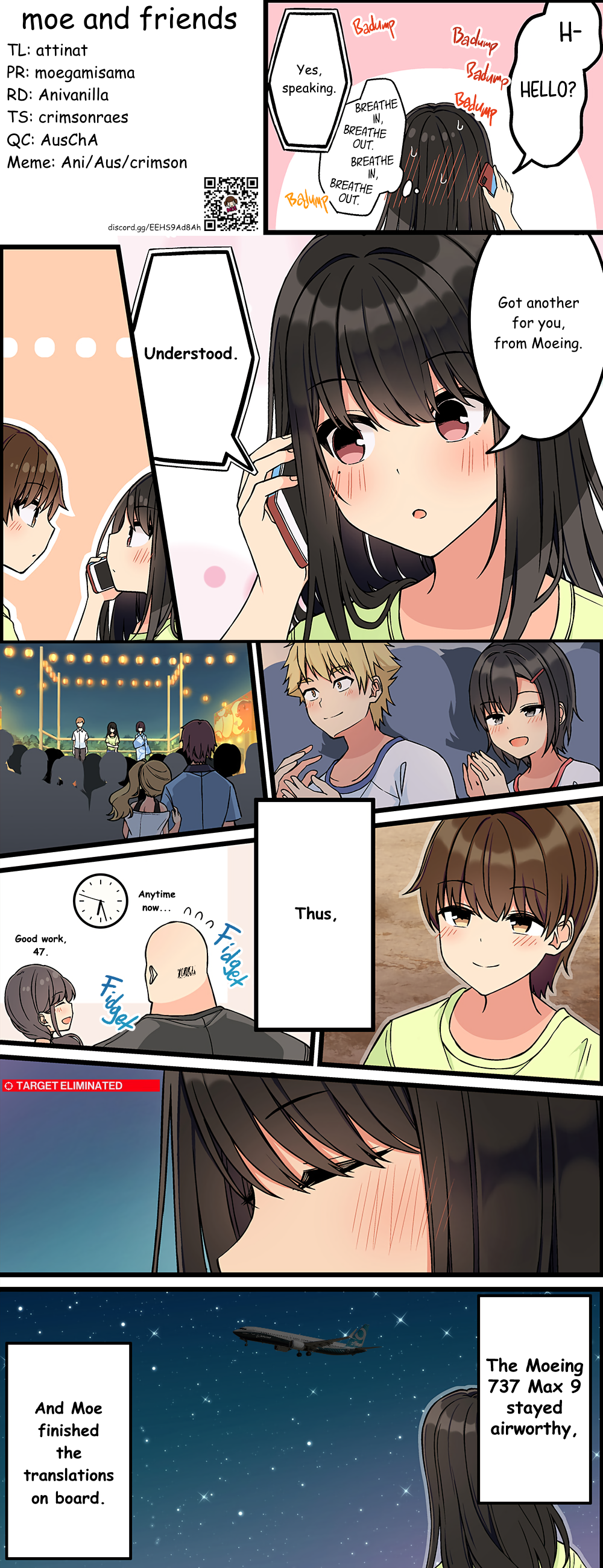 Page 6 of Chapter 194