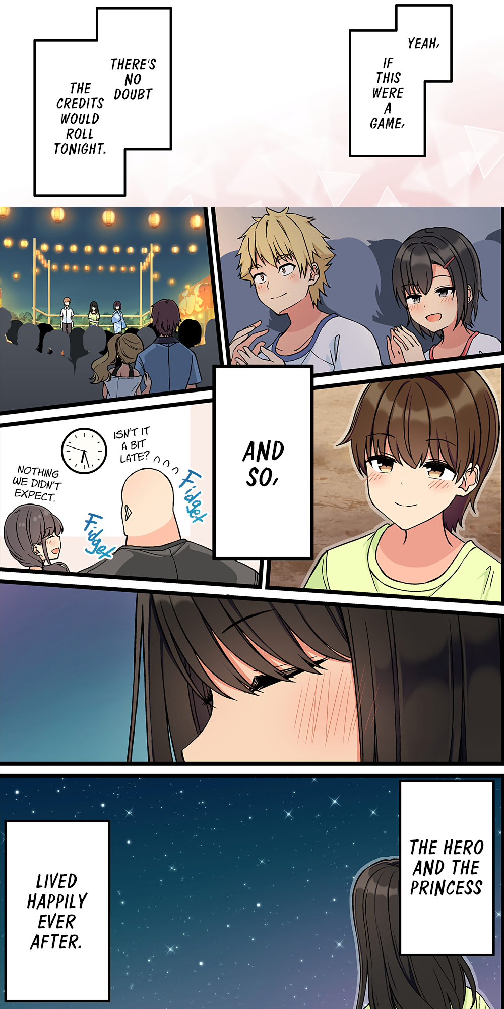 Page 1 of Chapter 195