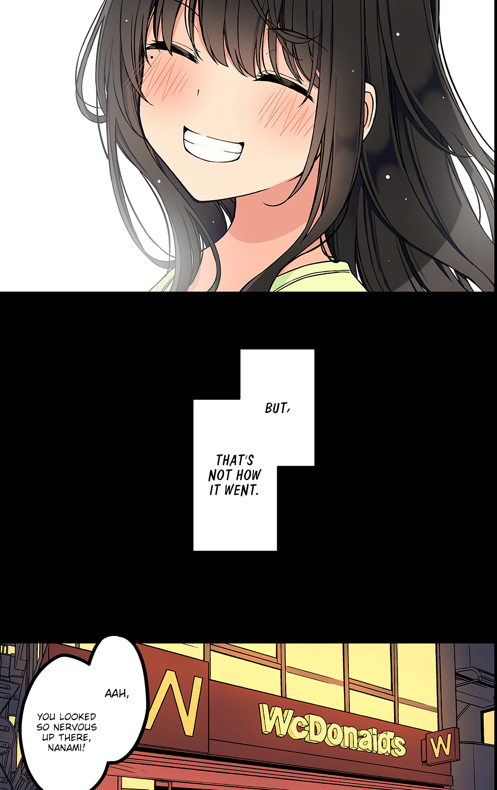 Page 3 of Chapter 195
