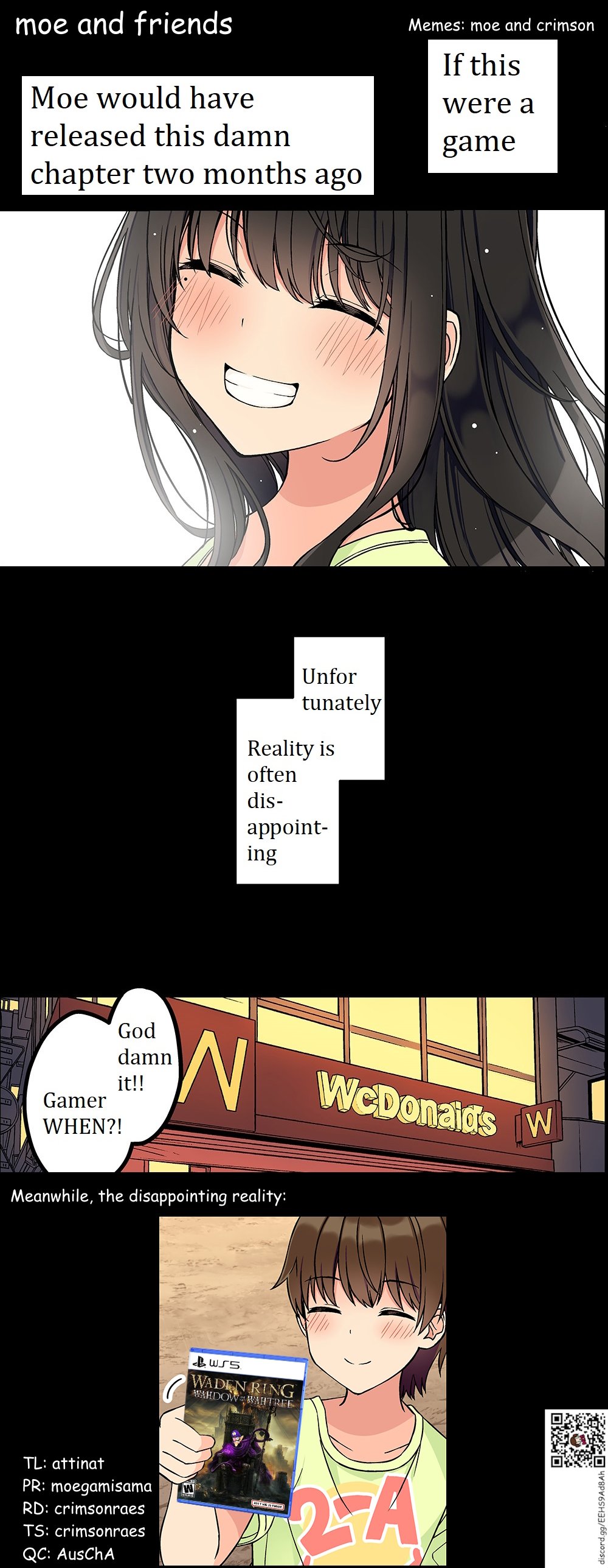Page 8 of Chapter 195