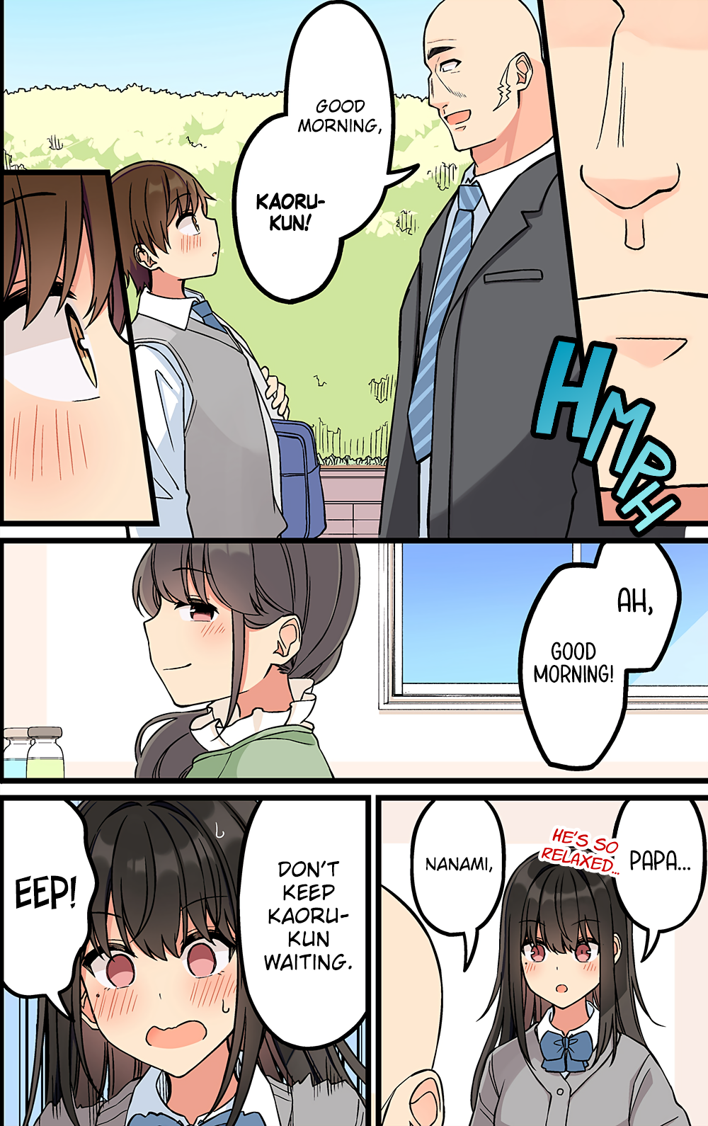 Page 4 of Chapter 196