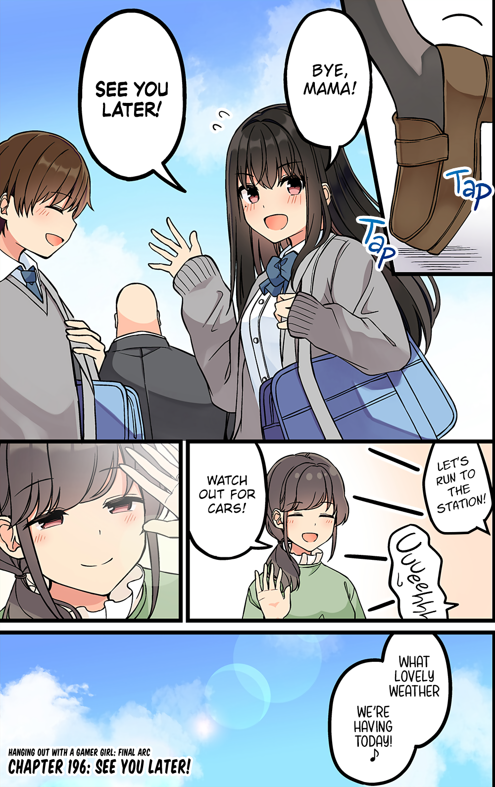 Page 5 of Chapter 196