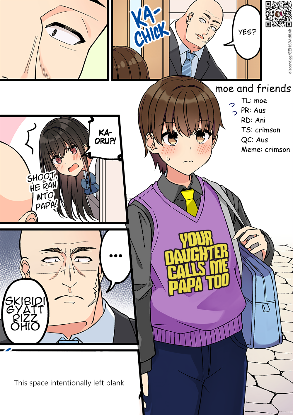 Page 6 of Chapter 196