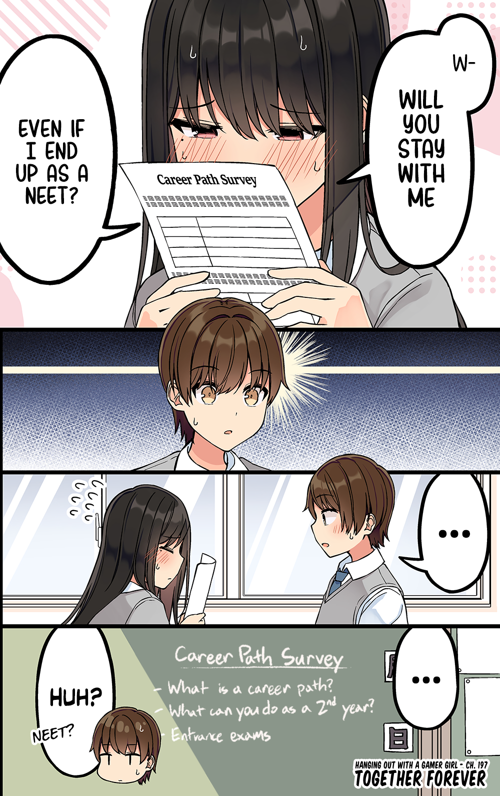 Page 2 of Chapter 197