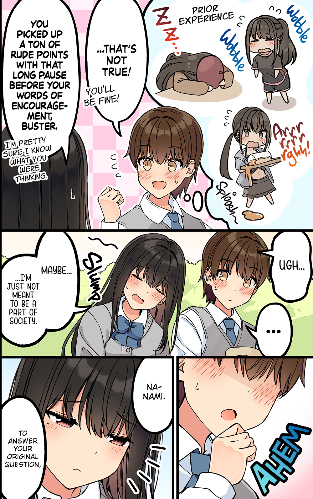 Page 4 of Chapter 197