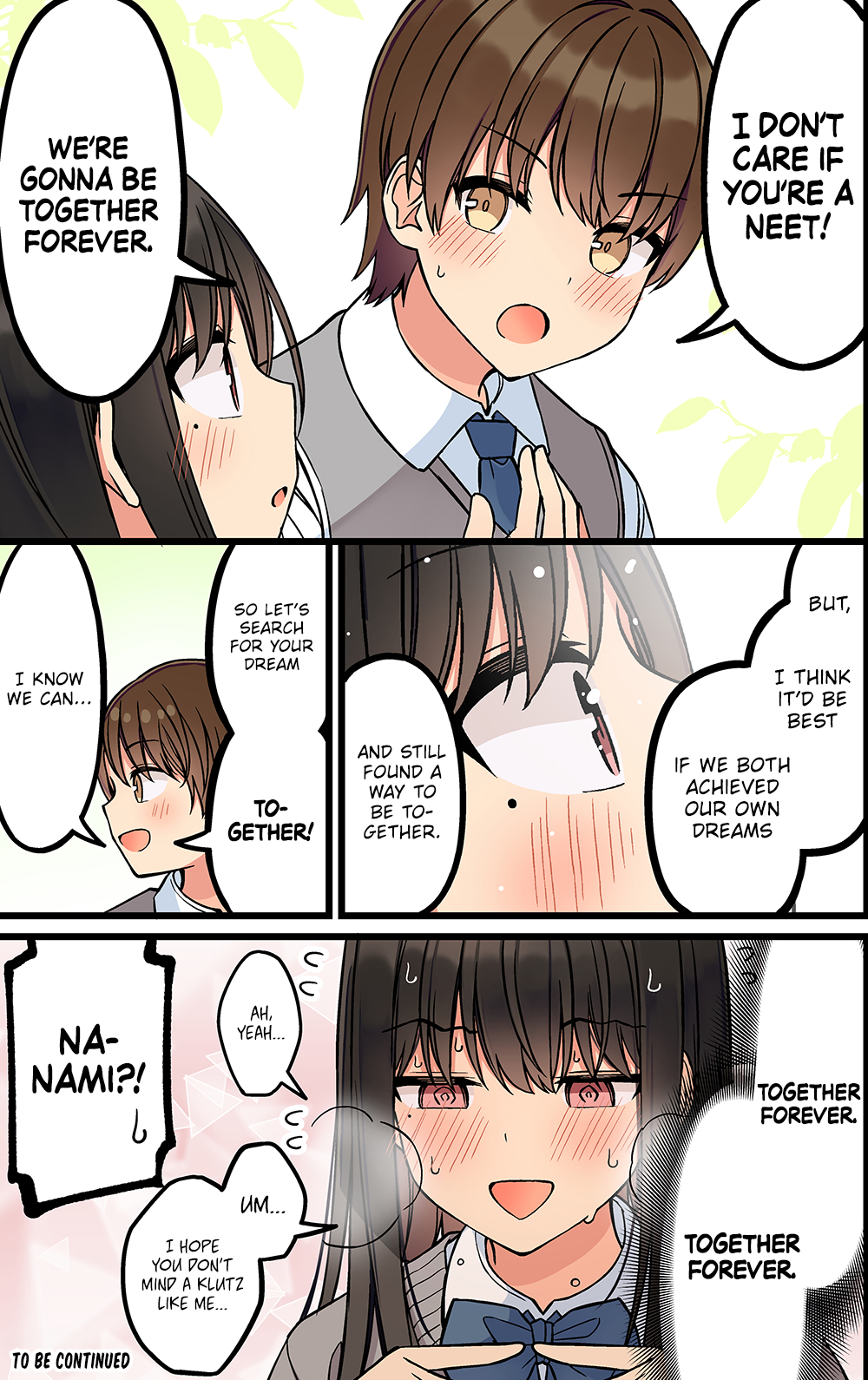 Page 5 of Chapter 197