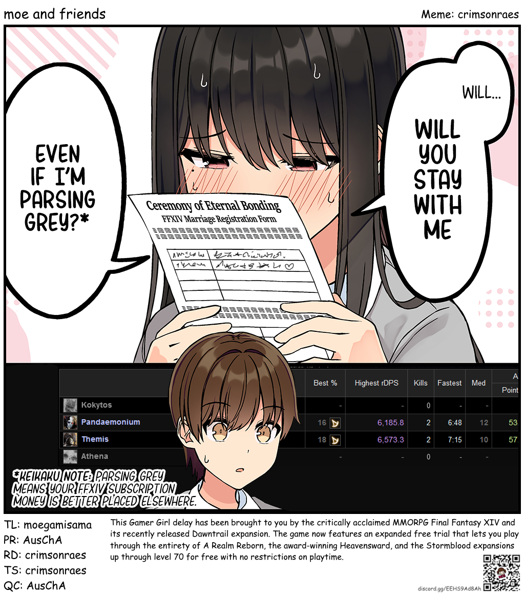 Page 6 of Chapter 197